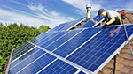 Pourquoi faire confiance à Photovoltaïque Solaire pour vos installations photovoltaïques à Reillanne ?